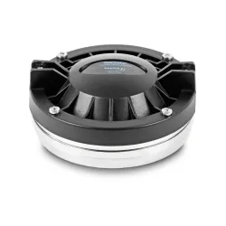 BEYMA MOTOR SMC-65/Nd 8 OH