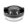 BEYMA MOTOR SMC-65/Nd 8 OH