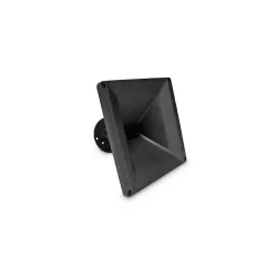 BEYMA BOCINA TD-194