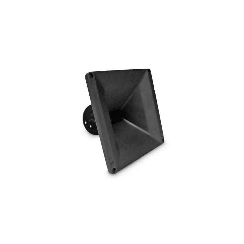 BEYMA BOCINA TD-194