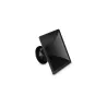 BOCINA TD-385