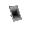 BOCINA TD-460/N