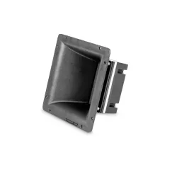 TWT TPL-150/H 8 OH