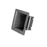 TWT TPL-150/H 8 OH