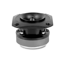 BEYMA CP-16 8 OH TWEETER