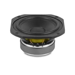 ALTAVOZ 5MP60/N 8 OH