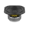ALTAVOZ 5MP60/N 8 OH