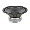 ALTAVOZ 6B30/P 8 OH