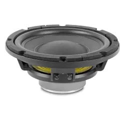 BEYMA ALTAVOZ 8BR40/N 8 OH