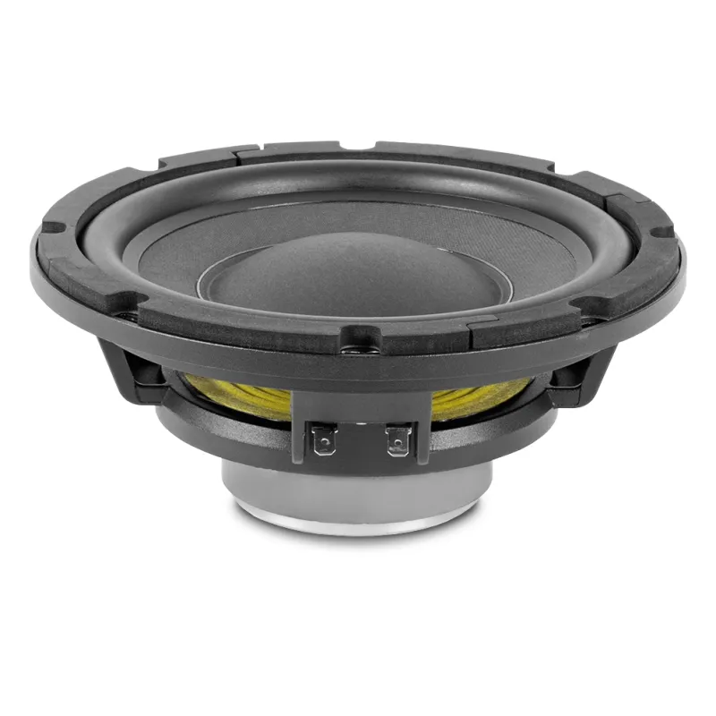 BEYMA ALTAVOZ 8BR40/N 8 OH