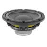 BEYMA ALTAVOZ 8BR40/N 8 OH