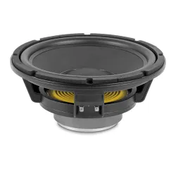 ALTAVOZ 10BR60 V2 8 OH