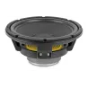 ALTAVOZ 10BR60 V2 8 OH