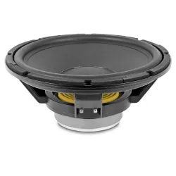 ALTAVOZ 12BR70 8 OH