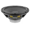 ALTAVOZ 12BR70 8 OH