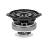 ALTAVOZ 6CX200Fe 8 OH