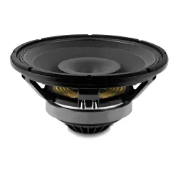 BEYMA ALTAVOZ 15CXA400Fe 8 OH