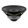 BEYMA ALTAVOZ 15CXA400Fe 8 OH