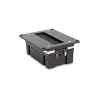 TWT TPL-150 BLACK 8 OH