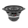 BEYMA ALTAVOZ 6CX200Nd/N 8 OH
