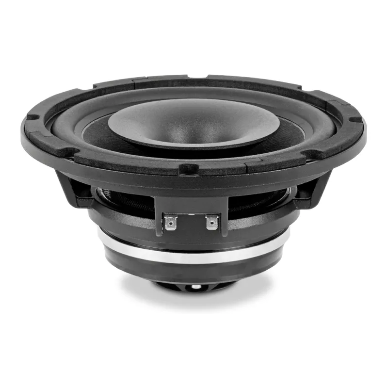 ALTAVOZ 8CX300Nd/N 8 OH