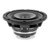 ALTAVOZ 8CX300Nd/N 8 OH