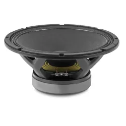 ALTAVOZ 12MC500 8 OH