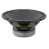 ALTAVOZ 12MC500 8 OH