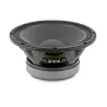 BEYMA ALTAVOZ 10MC500 8 OH