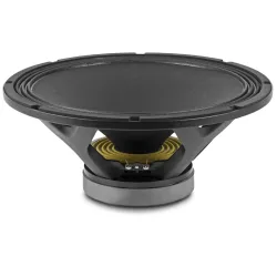BEYMA ALTAVOZ 15MC500 8 OH