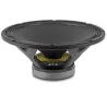 BEYMA ALTAVOZ 15MC500 8 OH