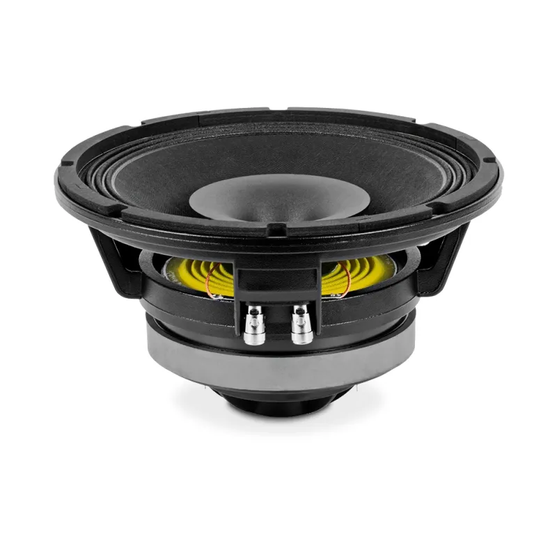 ALTAVOZ 10CX300/Fe 8 OH