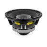 ALTAVOZ 10CX300/Fe 8 OH