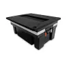 TWT TPL-200 BLACK 8 OH