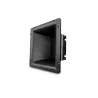 TWT TPL-200/H 8 OH