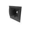 BOCINA TD-8060