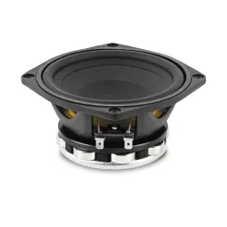 BEYMA ALTAVOZ 5P200Nd 8 OH