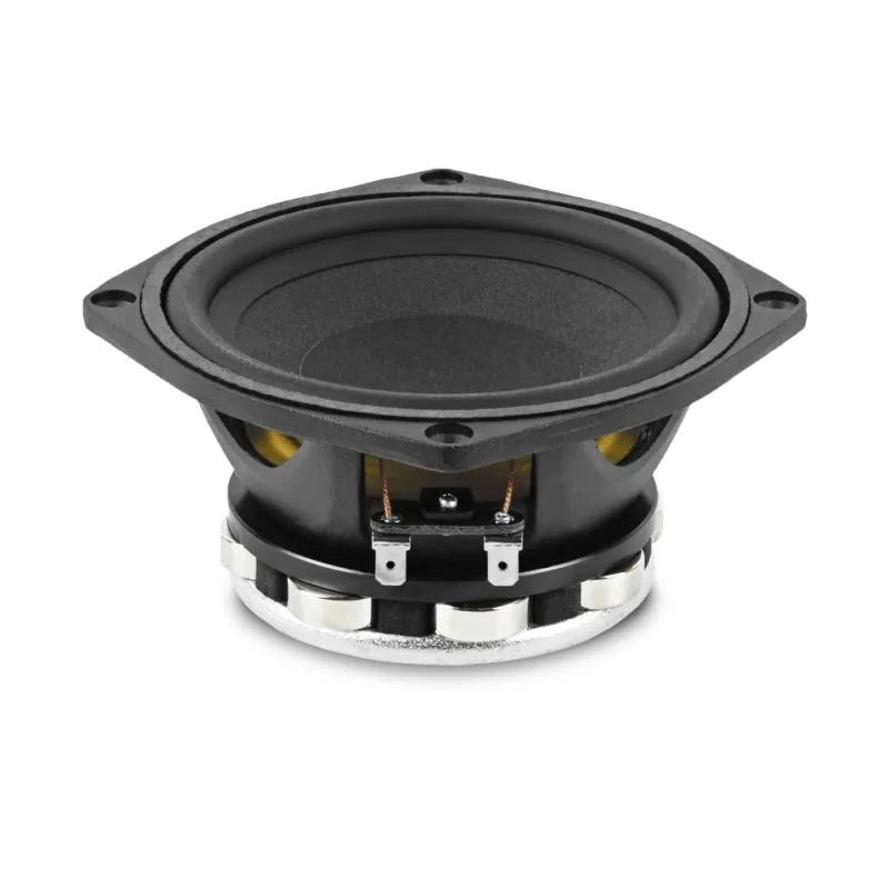 BEYMA ALTAVOZ 5P200Nd 8 OH