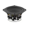 BEYMA ALTAVOZ 5P200Nd 8 OH