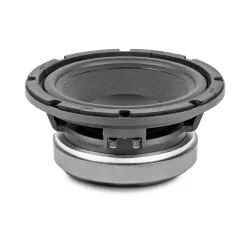 BEYMA ALTAVOZ 8P300Fe/N 8 OH