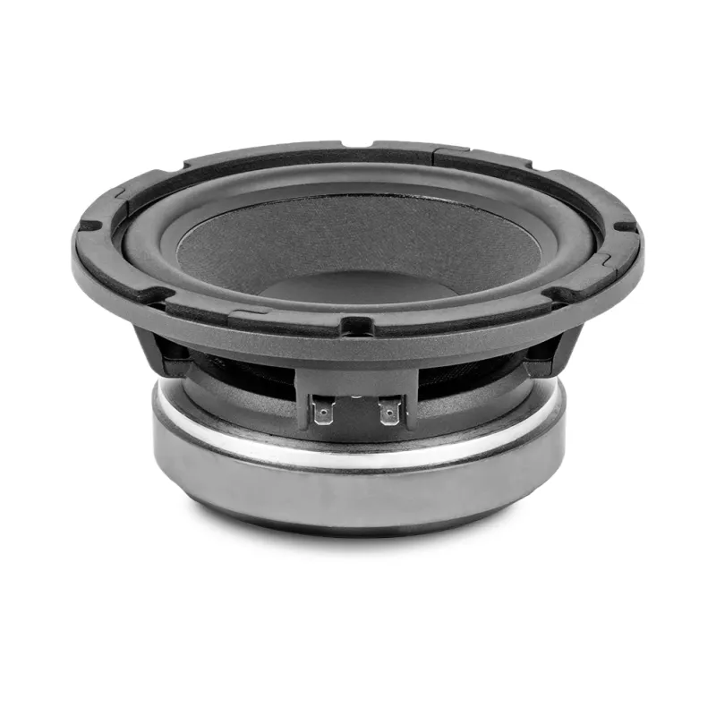BEYMA ALTAVOZ 8P300Fe/N 8 OH