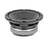 BEYMA ALTAVOZ 8P300Fe/N 8 OH