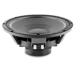 ALTAVOZ 12P80Nd/V2 8 OH