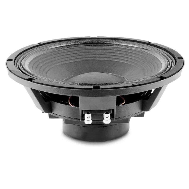 ALTAVOZ 12P80Nd/V2 8 OH