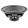 ALTAVOZ 12P80Nd/V2 8 OH