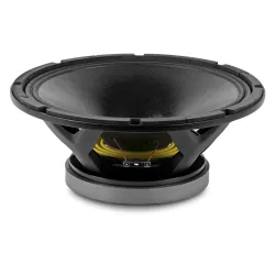 BEYMA ALTAVOZ 12WR400 8 OH