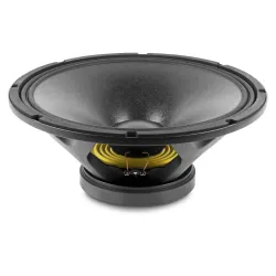 BEYMA ALTAVOZ 15WR400 8 OH