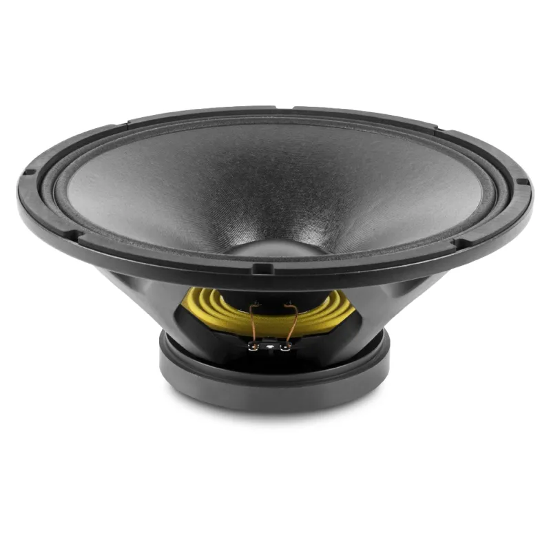 BEYMA ALTAVOZ 15WR400 8 OH