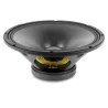 BEYMA ALTAVOZ 15WR400 8 OH