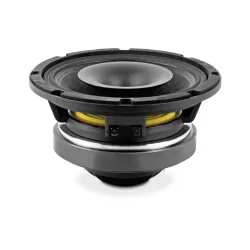 BEYMA ALTAVOZ 8CX300Fe 8 OH